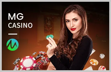 Trò chơi Casino Roulette